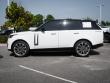 2023 Land Rover Range Rover SE SUV