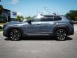 2026 Mazda CX-50 Hybrid Premium Plus SUV