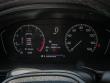 2022 Honda Civic Sport Hatchback