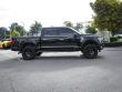 2024 Ford F-150 Platinum Pickup