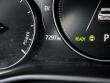 2026 Mazda CX-50 Hybrid Premium Plus SUV