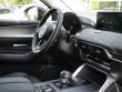 2025 Mazda CX-70 3.3 Turbo Premium Package SUV