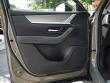 2025 Mazda CX-70 3.3 Turbo Premium Package SUV