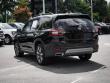 2025 Honda Pilot Elite SUV