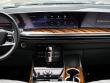 2026 CADILLAC Escalade 4WD Platinum Sport SUV
