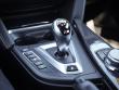2019 BMW M4 Coupe
