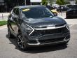 2023 Kia Sportage EX SUV