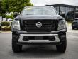2021 Nissan Titan SV Pickup