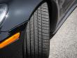 2009 Chevrolet Corvette ZR1 w/3ZR Coupe