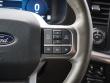 2024 Ford F-150 Platinum Pickup