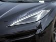 2024 Chevrolet Corvette 3LZ Convertible