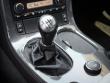 2009 Chevrolet Corvette ZR1 w/3ZR Coupe
