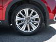 2021 Mazda CX-9 Signature SUV