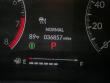 2022 Honda Civic Sport Hatchback