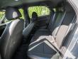 2022 Honda Civic Sport Hatchback