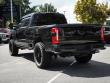 2024 Ford Super Duty F-250 SRW LARIAT Pickup