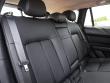 2026 Mazda CX-50 Hybrid Premium Plus SUV