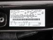 2024 Ford F-150 Platinum Pickup