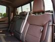 2023 GMC Sierra 1500 Denali Pickup
