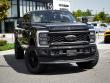 2024 Ford Super Duty F-250 SRW LARIAT Pickup