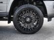 2021 Ram 2500 Laramie Pickup
