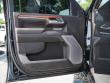 2023 GMC Sierra 1500 Denali Pickup
