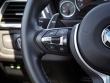 2019 BMW M4 Coupe