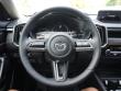 2026 Mazda CX-50 Hybrid Premium Plus SUV