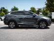 2023 Kia Sportage EX SUV