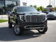 2023 GMC Sierra 1500 Denali Pickup