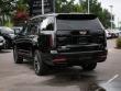 2026 CADILLAC Escalade 4WD Platinum Sport SUV