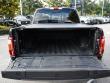 2024 Ford F-150 Platinum Pickup