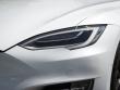 2020 Tesla Model S Long Range Plus Hatchback