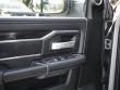 2021 Ram 2500 Laramie Pickup