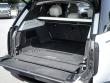 2023 Land Rover Range Rover SE SUV
