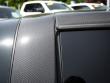 2009 Chevrolet Corvette ZR1 w/3ZR Coupe