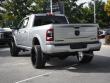 2021 Ram 2500 Laramie Pickup