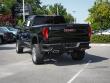 2023 GMC Sierra 1500 Denali Pickup