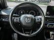 2022 Honda Civic Sport Hatchback