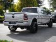 2021 Ram 2500 Laramie Pickup