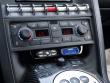 2009 Lamborghini Gallardo LP560-4 Coupe