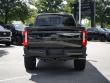 2024 Ford Super Duty F-250 SRW LARIAT Pickup