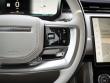2023 Land Rover Range Rover SE SUV
