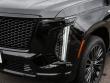 2026 CADILLAC Escalade 4WD Platinum Sport SUV