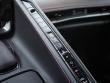 2024 Chevrolet Corvette 3LZ Convertible
