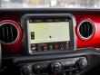 2021 Jeep Wrangler Unlimited Rubicon Convertible