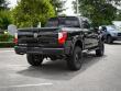 2021 Nissan Titan SV Pickup