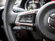 2026 Mazda MX-5 Miata Grand Touring Convertible