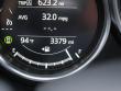 2026 Mazda MX-5 Miata Grand Touring Convertible