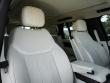 2023 Land Rover Range Rover SE SUV